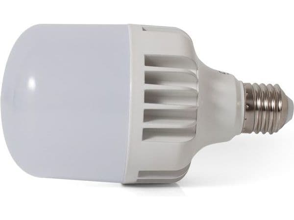 Abilite Lampa SLIM Mango biały naturliga 24W/230V (5901583548338)