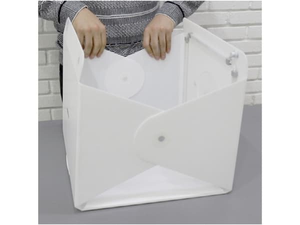 Orangemonkie F-dio 2 Plus, DC, 38 W, 100 - 240 V, 50/60 Hz, 19 V, 590 mm