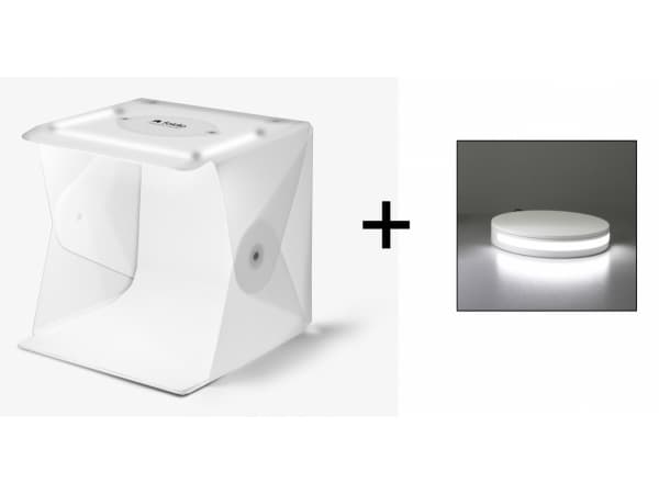 Orangemonkie F-dio 2 Plus, DC, 38 W, 100 - 240 V, 50/60 Hz, 19 V, 590 mm