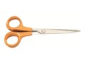 Miniatyrbilde 4 av 5: Fiskars Classic - Multi-purpose - Saks - papir, tøy, kartong, streng - 170 mm