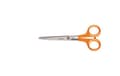 Miniatyrbilde 5 av 5: Fiskars Classic - Multi-purpose - Saks - papir, tøy, kartong, streng - 170 mm