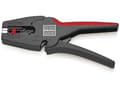 Miniatyrbilde 3 av 5: Knipex MultiStrip 10