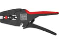 Miniatyrbilde 4 av 5: Knipex MultiStrip 10