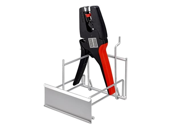 Knipex MultiStrip 10