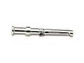 Pikkukuva 3 / 5: Harting Han® D/R15 09 15 000 6204 Puristusliittimet Han®-sarjaan 0,14-2,5 mm² Sisältö: 100 kpl