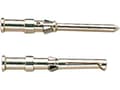 Pikkukuva 4 / 5: Harting Han® D/R15 09 15 000 6204 Puristusliittimet Han®-sarjaan 0,14-2,5 mm² Sisältö: 100 kpl