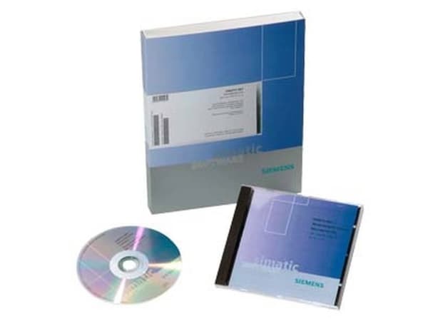 Siemens 6GK1716-1CB00-3AE0