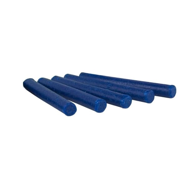 Fresh WC sticks, 5 pack