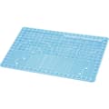 Miniatyrbild 1 av 2: Tamiya DIN A5 Skärmatta (L x B x H) 220 x 150 x 2 mm