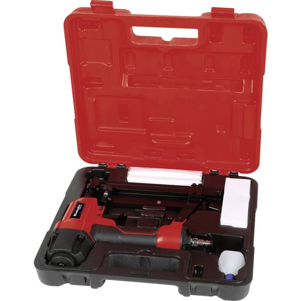 Einhell TC-PN 50 Tryckluftsdriven häftpistol 8.3 bar