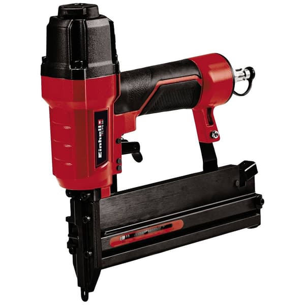 Einhell TC-PN 50 Tryckluftsdriven häftpistol 8.3 bar