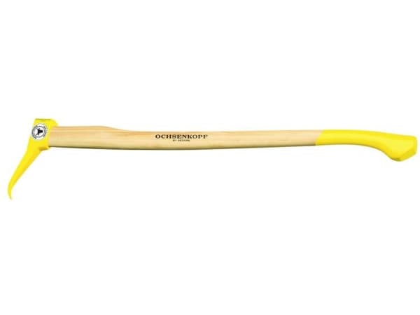 Ochsenkopf 1949365 Sappie 800 mm 1,1 kg Huvudvikt 500 g