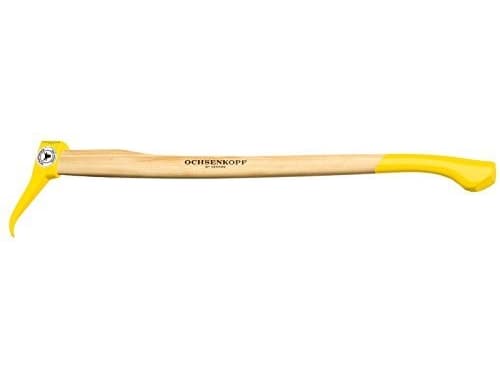 Ochsenkopf 1949365 Sappie 800 mm 1,1 kg Huvudvikt 500 g
