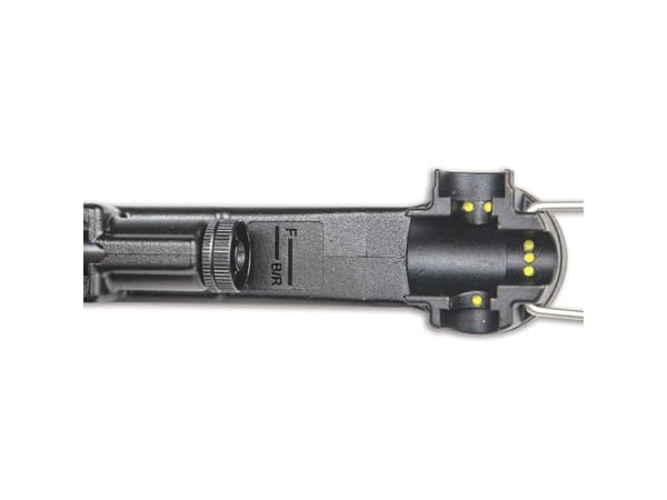 Klein Tools VDV211-063, Krympeverktøy