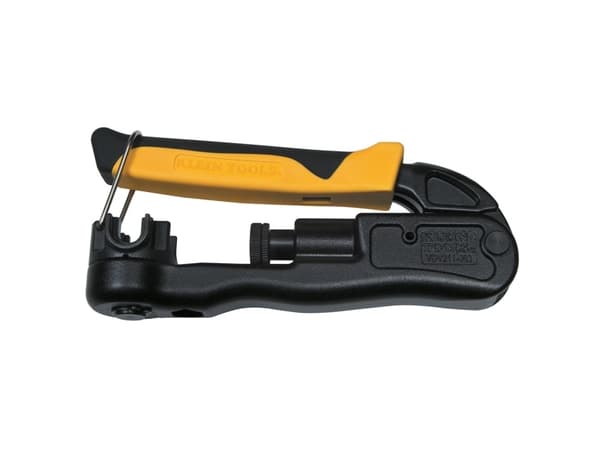 Klein Tools VDV211-063, Krympeverktøy
