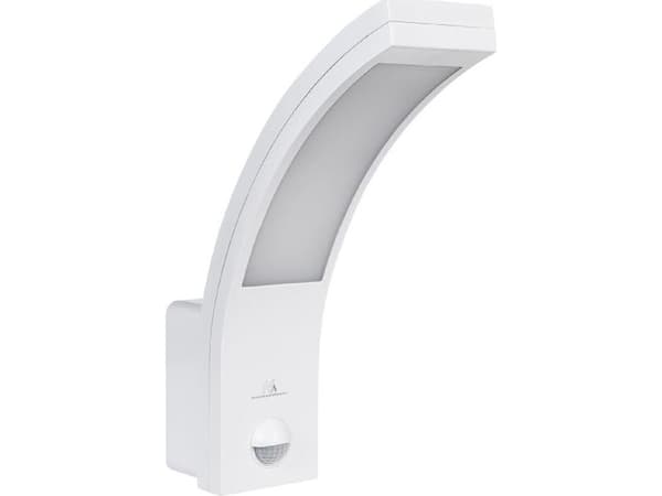 Maclean MCE244 - Vegglampe - LED - 10 W