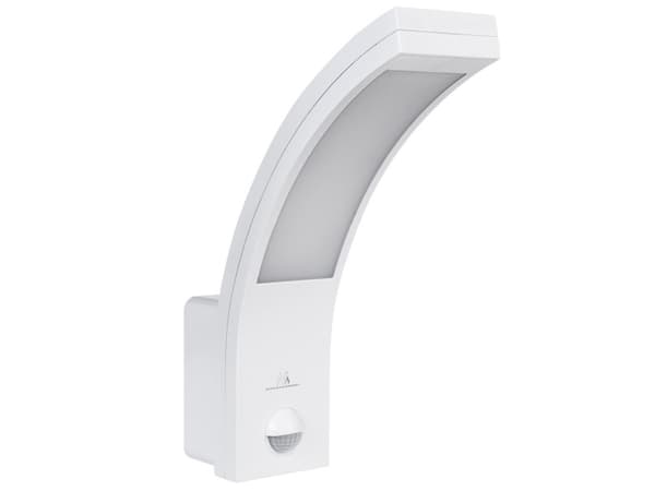 Maclean MCE244 - Vegglampe - LED - 10 W