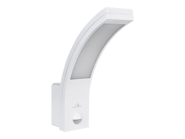 Maclean MCE244 - Vegglampe - LED - 10 W