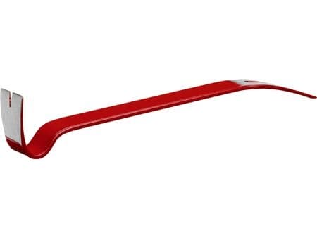 HULTAFORS Teräsnuotti 108/15". Pieni, joustava teräsnuotti, kokonaispituus 380mm, paino 650 grammaa
