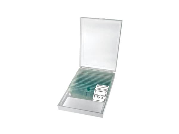 Bresser Optics BINO 40X-400X, Optisk, Sort, Hvit, Aluminium, Plast, 400x, 40x, LED