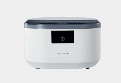 Grundig UC 5620, 220-240 V, 50 / 60 hz