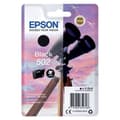 Miniatyrbild 4 av 5: Epson Bläck T02V1, 502 Original Svart C13T02V14010
