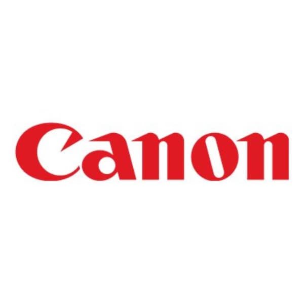 Canon 1606C001 GI-590Y Påfyllning Original Canon Gul 70 ml