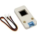 Miniatyrbild 4 av 4: MAKERFACTORY MF-6324867 Fingeravtryckssensor Passar till: Arduino 1 st