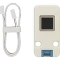 Miniatyrbild 1 av 4: MAKERFACTORY MF-6324867 Fingeravtryckssensor Passar till: Arduino 1 st