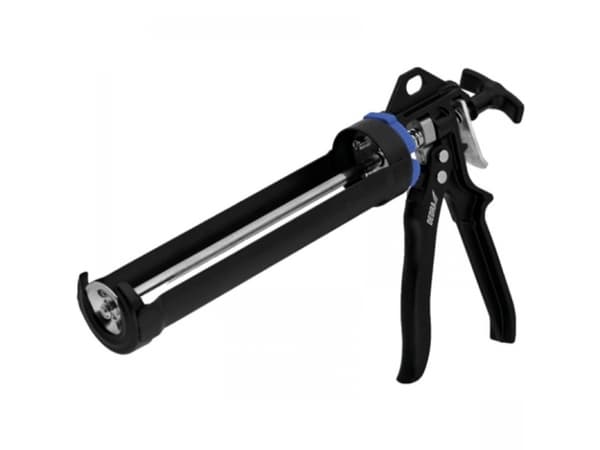 Heller Tools 12010 4 Keglesænker 16 mm HSS Cylinderskaft 1 stk