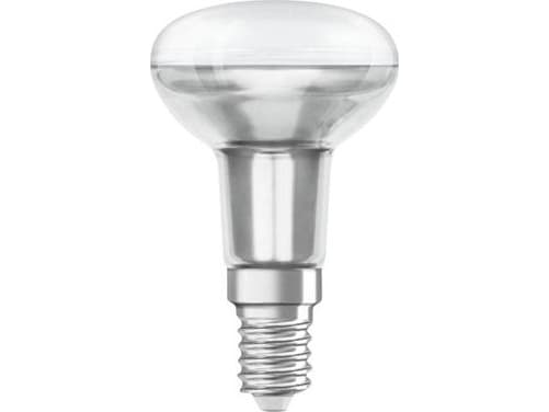 Osram Osram Parathom Reflector LED R50 40 non-dim 36° 2,6W/827 E14 glödlampa