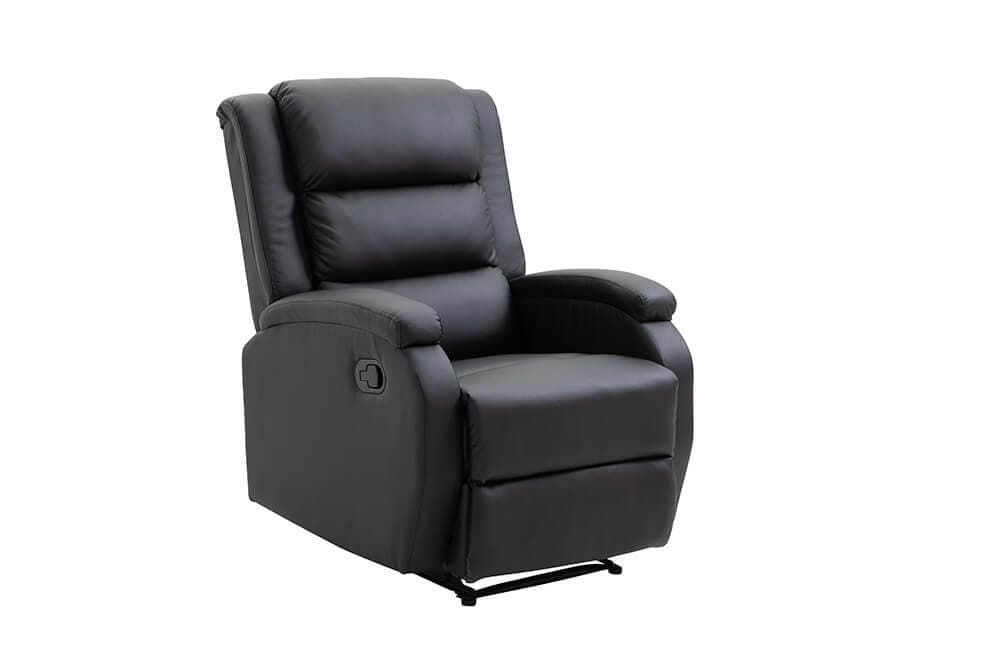 Reclinerfåtölj Bengt