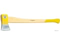 Miniatyrbilde 3 av 5: Ochsenkopf 1591703 Spaltøkse 800 mm 3250 g Hovedvægt 2500 g