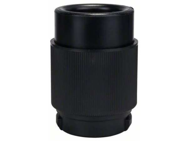 Bosch STUD ADAPTER 49/35/19MM