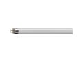 Miniatyrbilde 3 av 5: OSRAM LUMILUX HO - Fluorescerende lyspære - form: T5 - G5 - 24 W - klasse G - kjølig dagslys - 6500 K
