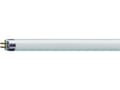 Miniatyrbilde 4 av 5: OSRAM LUMILUX HO - Fluorescerende lyspære - form: T5 - G5 - 24 W - klasse G - kjølig dagslys - 6500 K