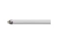 Miniatyrbilde 5 av 5: OSRAM LUMILUX HO - Fluorescerende lyspære - form: T5 - G5 - 24 W - klasse G - kjølig dagslys - 6500 K