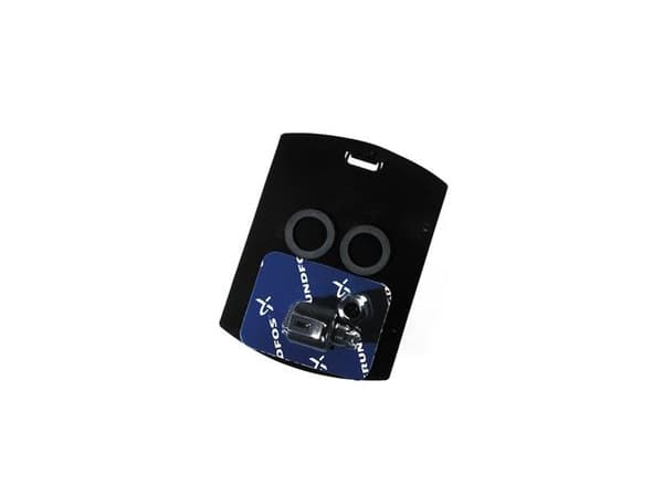 Grundfos kit stik komplet til ALPHA