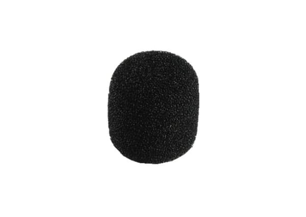 Monacor WS-20, 2 cm, 2,2 cm