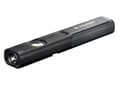 Miniatyrbilde 3 av 5: Ledlenser verksted iW4R lommelykt