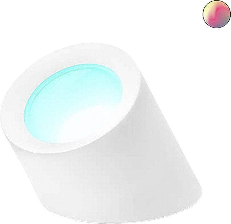 WiZ LED-bordlampe WZ730209 15.5 W