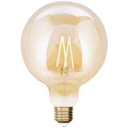 WiZ WiZ LED-pærer WZ31081271-A Energiklasse: A++ (A++ - E) E27 6.5 W