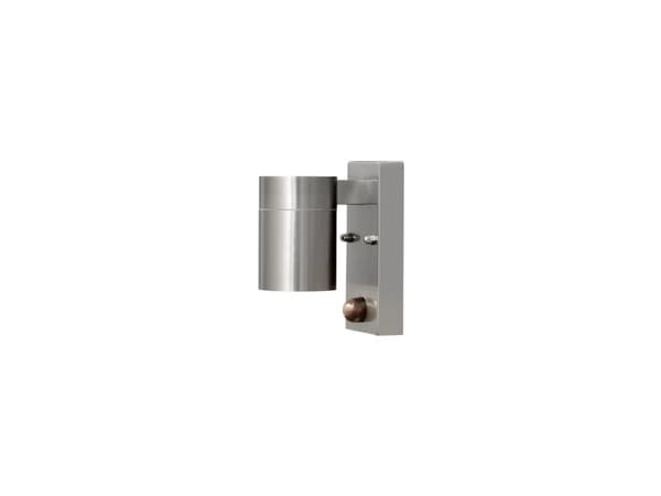 Konstsmide 7541-000 wall lighting