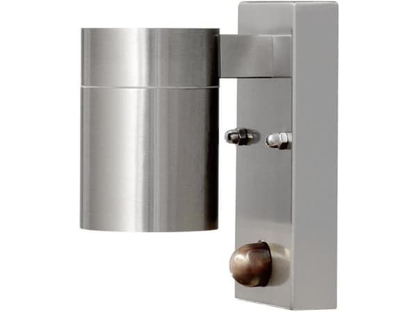 Konstsmide 7541-000 wall lighting