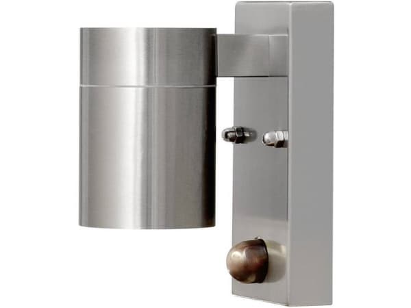 Konstsmide 7541-000 wall lighting