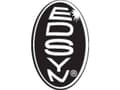 Miniatyrbild 4 av 4: Edsyn LP 200 SOLDAVAC Vakuumpincett 4 delar (Ø x L) 13 mm x 150 mm