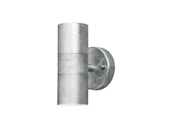Konstsmide 7571-320, 2 lampor, IP44