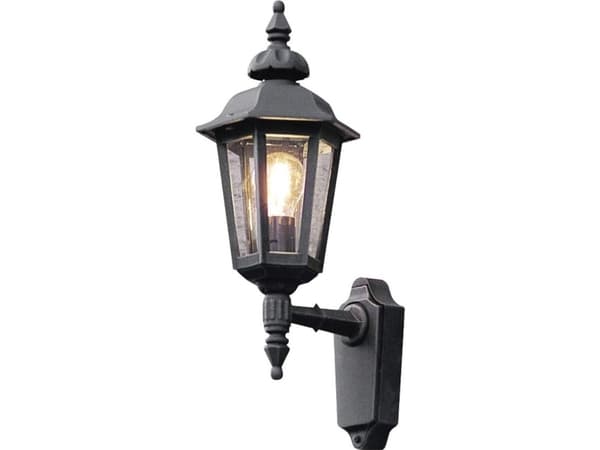 Konstsmide 518-750 wall lighting