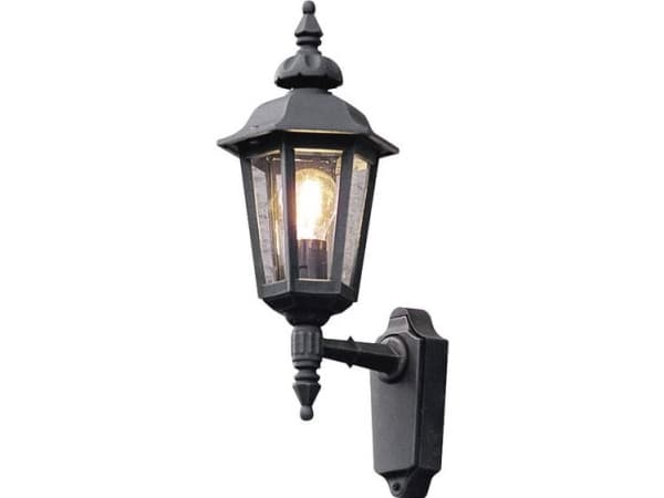 Konstsmide 518-750 wall lighting