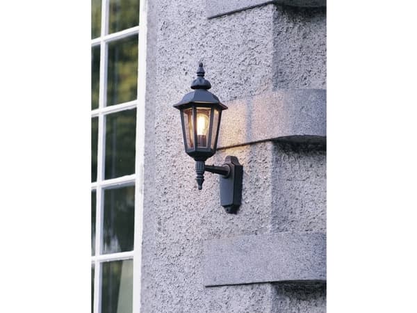 Konstsmide 518-750 wall lighting